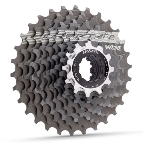 미케 K7 Supertype 자전거 카세트 3141833398