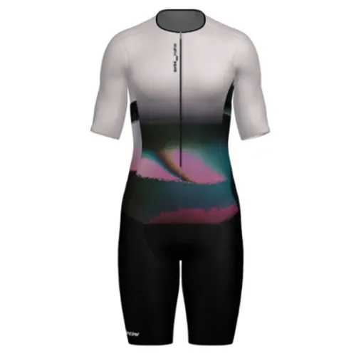 산티니 Big Bubble UCI 비니 3141840544