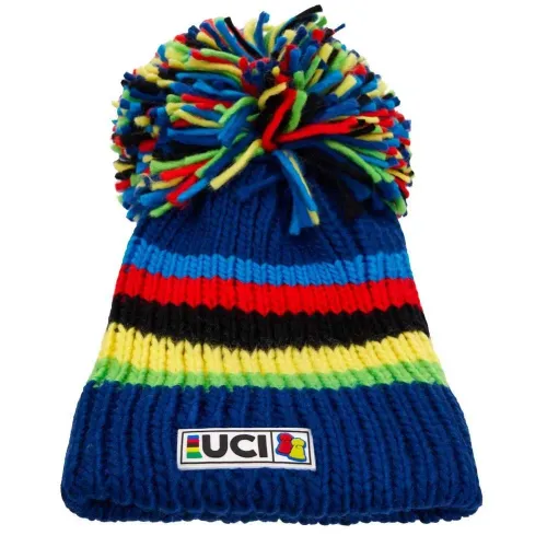 산티니 Big Bubble UCI 비니 3141840545