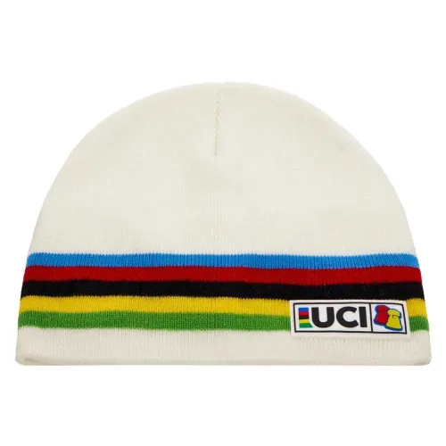 산티니 UCI 비니 3141840552