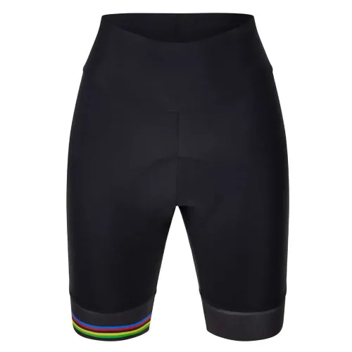 산티니 UCI World Champion 2025 반바지 3141840567