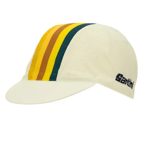 산티니 UCI World Champion Australia 2025 캡 3141840569