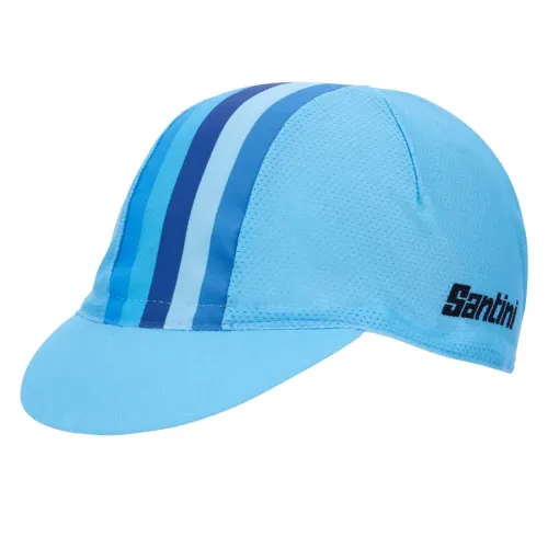 산티니 UCI World Champion Belgium 2025 캡 3141840571