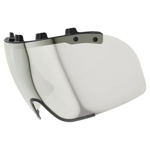 아부스 GameChanger TT 1.1 헬멧 예비 바이저 3141841173