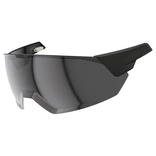 아부스 Hyp-E 헬멧 예비 바이저 3141841179