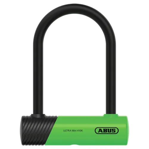 아부스 울트라 Mini 410K/150HB140 SH U자물쇠 3141841197