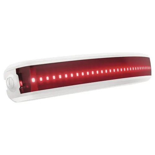 아부스 USB Pure HUD-Y/HUD-Y Ace 리어 라이트 3141841203