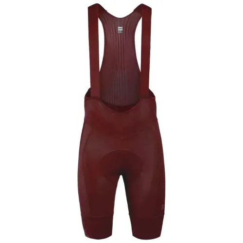 수아레즈 Falcon 2.4 빕숏 3141843781