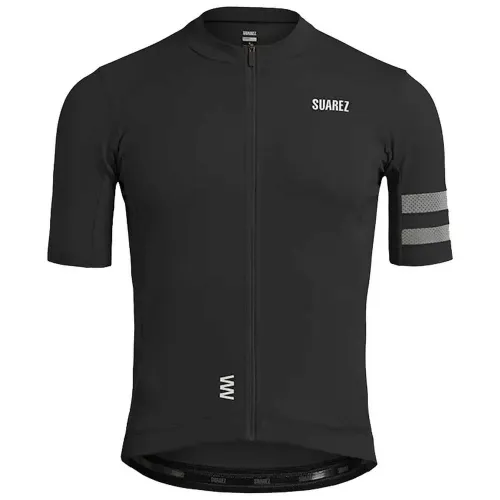 수아레즈 Fonte 2.4 반팔 져지 3141843783