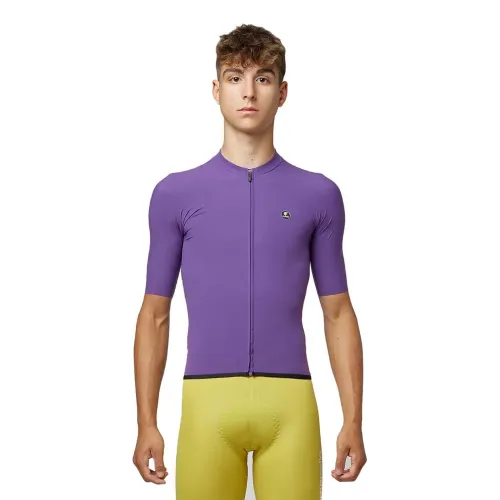 피세이 Primapelle 반팔 져지 3141849494