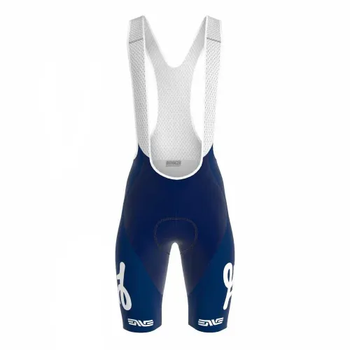 바이오레이서 Epic Team Total Energies 2025 빕숏 3141850217