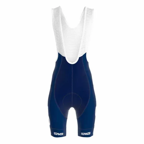 바이오레이서 Icon Team Total Energies 2025 빕숏 3141850222