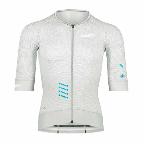 바이오레이서 Speedwear Cooling 반팔 져지 3141850230