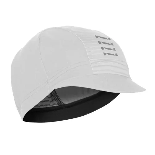 바이오레이서 Summer 캡 3141850239