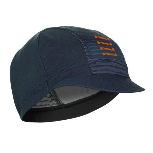 바이오레이서 Summer 캡 3141850240