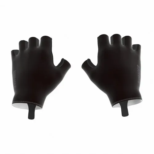 바이오레이서 Summer 반 장갑 3141850242