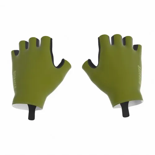 바이오레이서 Summer 반 장갑 3141850245