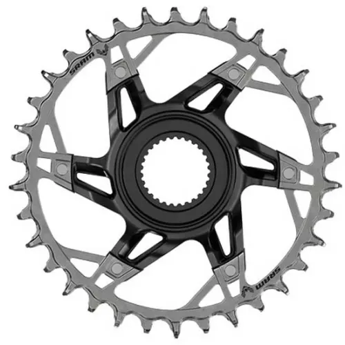 스램 T-Type Bosch DM BDU38YY 체인링 3141851505