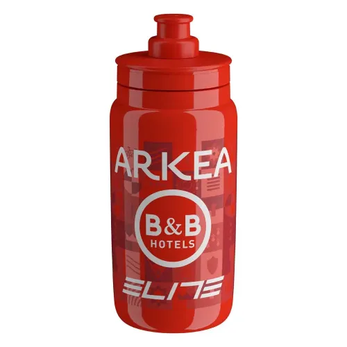 엘리트 Fly Arkea B&B Hotels 물병 550ml 3141852081
