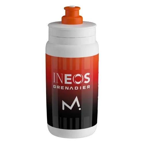 엘리트 Fly Ineos Grenadier Style 물병 550ml 3141852086