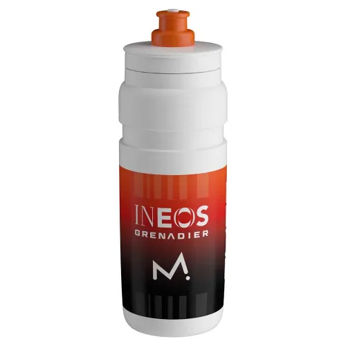 엘리트 Fly Ineos Grenadier Style 물병 750ml 3141852087