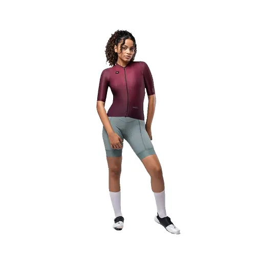 고빅 Attitude 2.0 반팔 져지 3141853231