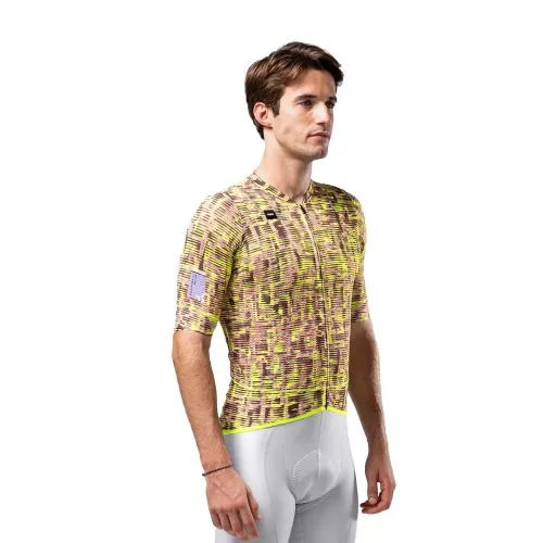 고빅 Carrera 2.0 반팔 져지 3141853238