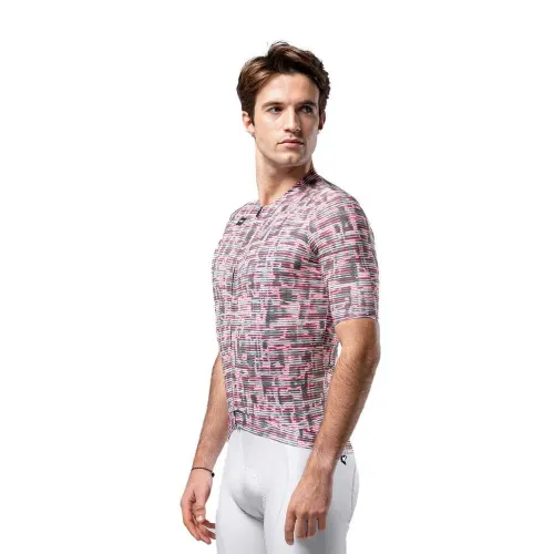 고빅 CX Pro 4.0 반팔 져지 3141853242