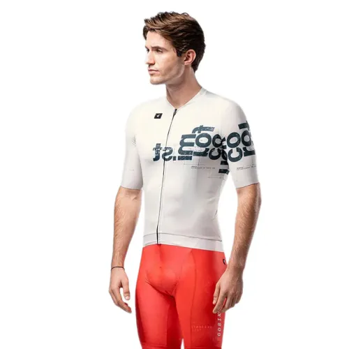 고빅 CX Pro 4.0 반팔 져지 3141853243