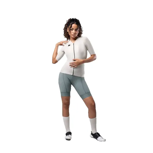 고빅 CX Solid 반팔 져지 3141853244