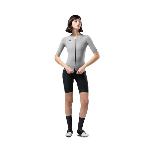 고빅 CX Solid 반팔 져지 3141853247