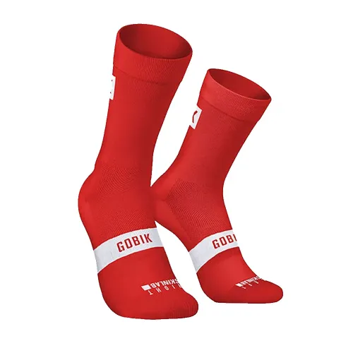 고빅 Iro 2.0 양말 3141853256