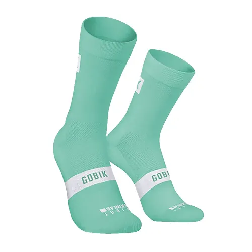 고빅 Iro 2.0 양말 3141853257