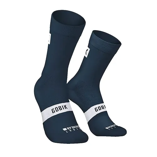 고빅 Iro 2.0 양말 3141853258