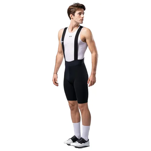 고빅 Lancer K12 빕숏 3141853259