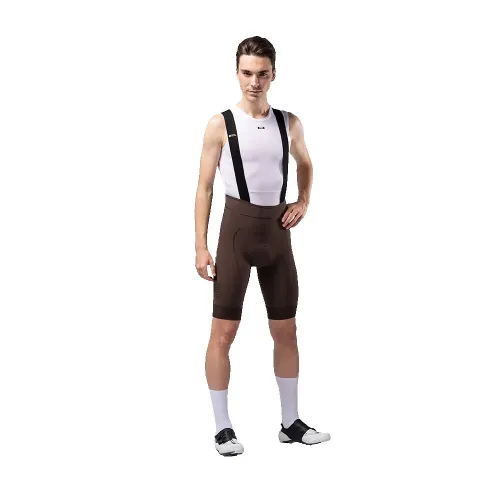 고빅 Matt 2.0 K10 빕숏 3141853262