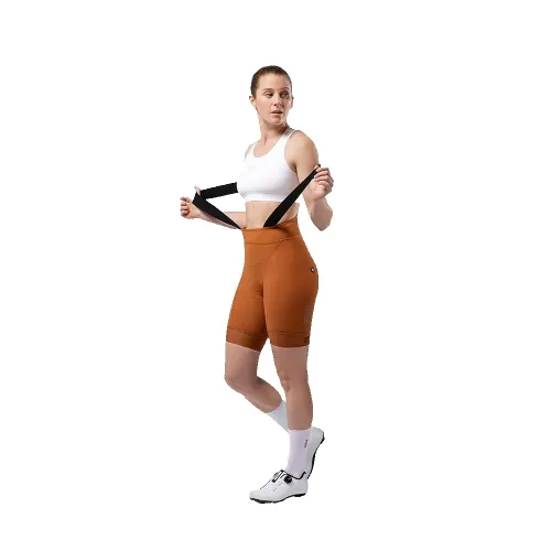 고빅 Matt 2.0 K9 빕숏 3141853272