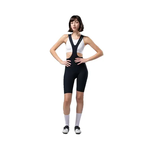 고빅 Ultralite 2.0 K9 빕숏 3141853292