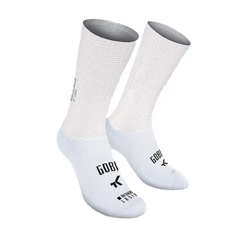 고빅 Vortex 2.0 양말 3141853300