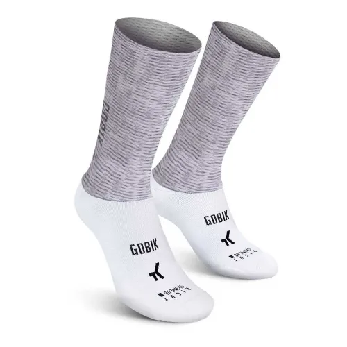 고빅 Vortex 2.0 양말 3141853301