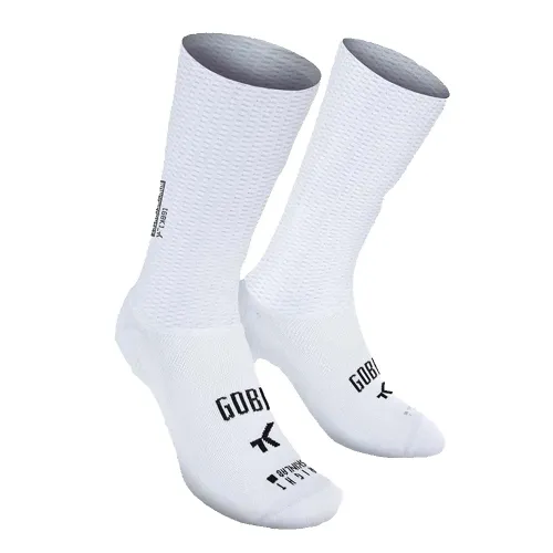 고빅 Vortex 2.0 양말 3141853303