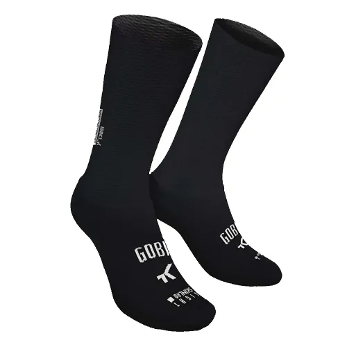 고빅 Vortex Dusk 2.0 양말 3141853304