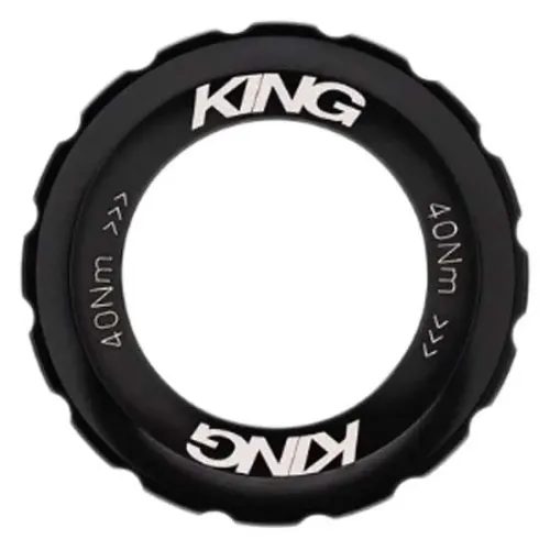 크리스킹 CL 디스크 디스크 잠금 링 3141854666