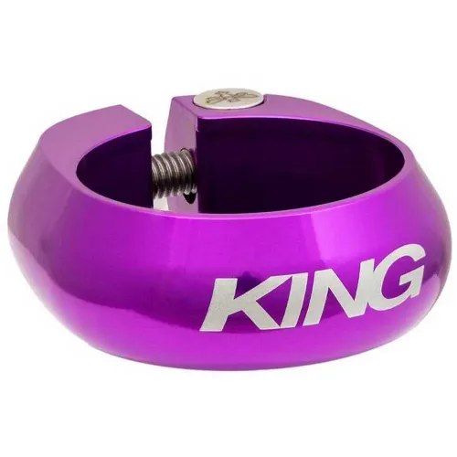 크리스킹 안장 클램프 3141854679