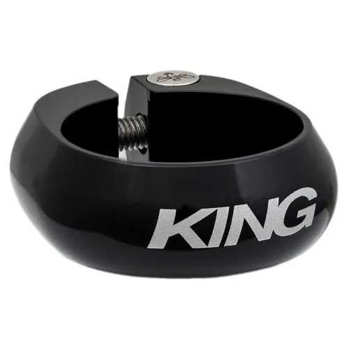 크리스킹 안장 클램프 3141854680