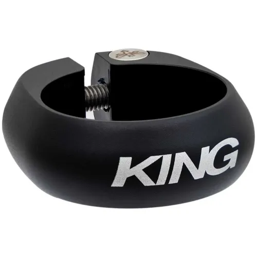 크리스킹 안장 클램프 3141854683