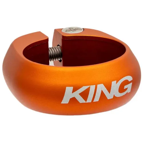 크리스킹 안장 클램프 3141854684