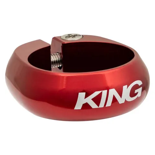 크리스킹 안장 클램프 3141854687