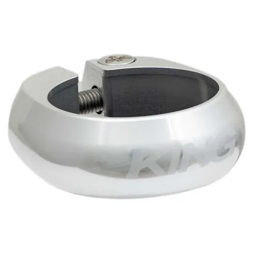 크리스킹 안장 클램프 3141854688