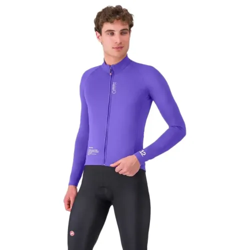 카스텔리 DO.DI.CI 자켓 3141857685